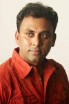 Obeli N. Krishna